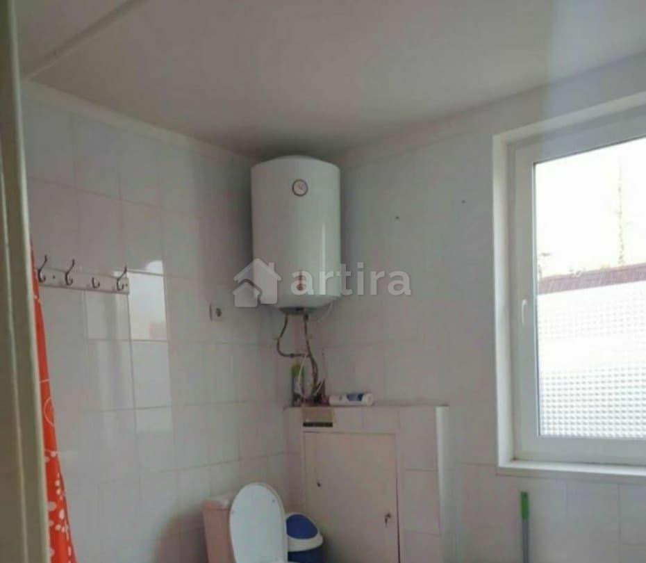 Дом, 150 м2, 6 соток, 2 эт. Санкт-Петербург - изображение 2