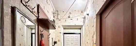 Комната, 13.3 м2, 1/5 эт. Москва