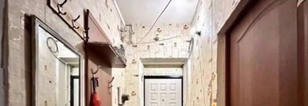 Комната, 13.3 м2, 1/5 эт. Москва - изображение 4