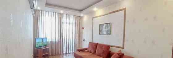 2-комн. квартира, 50 м2, 4/4 эт. Челябинск