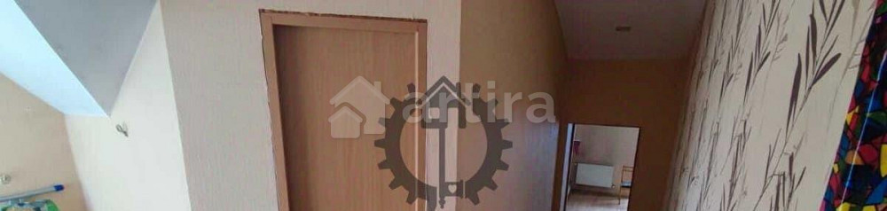 Дом, 40 м2, 4 сотки, 2 эт. Екатеринбург - изображение 7