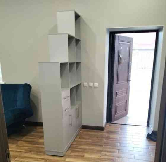 Дом, 55 м2, 10 соток, 1 эт. Симферополь