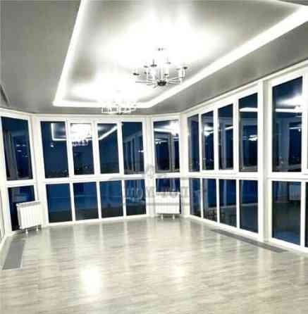 Коттедж, 700 м2 Бронницы