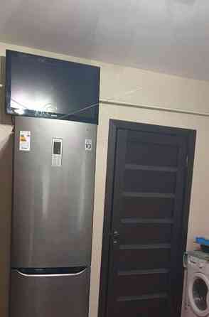 Дом, 170 м2, 6 соток, 3 эт. Шахты