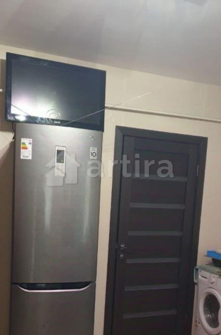 Дом, 170 м2, 6 соток, 3 эт. Шахты - изображение 1