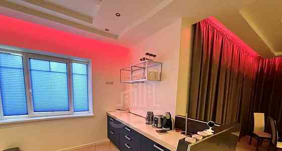 Дом, 567.7 м2, 14 соток, 3 эт. Санкт-Петербург