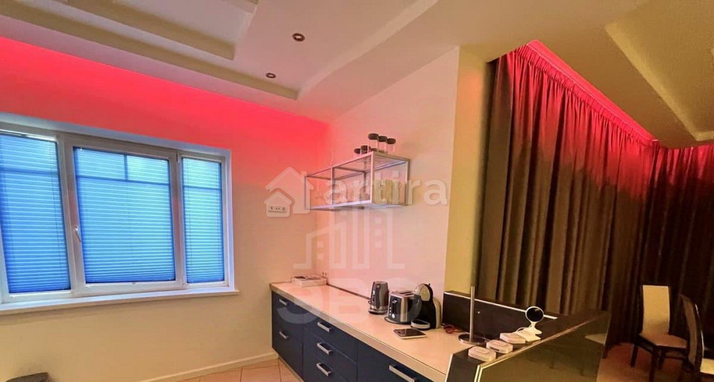 Дом, 567.7 м2, 14 соток, 3 эт. Санкт-Петербург - изображение 3