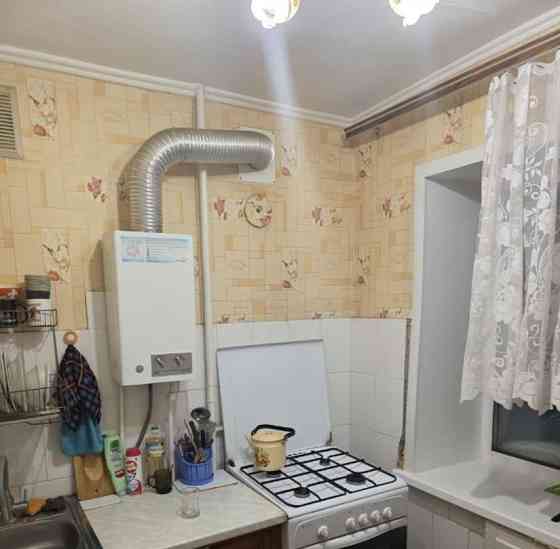 Комната, 12 м2, 3/5 эт. Казань