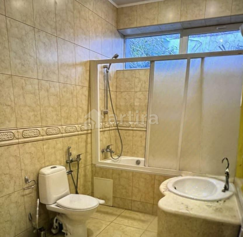 Таунхаус, 160 м2, 6 соток, 2 эт. Ялта - изображение 5