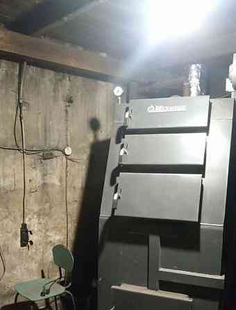 Гараж, 12 м2 Новокузнецк