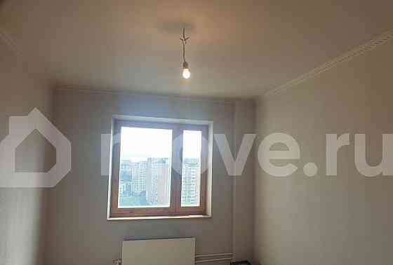 4-комн. квартира, 120 м2, 17/22 эт. Москва