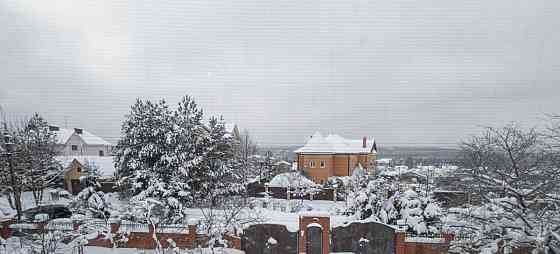 Дом, 250 м2, 27 соток, 3 эт. Дмитров