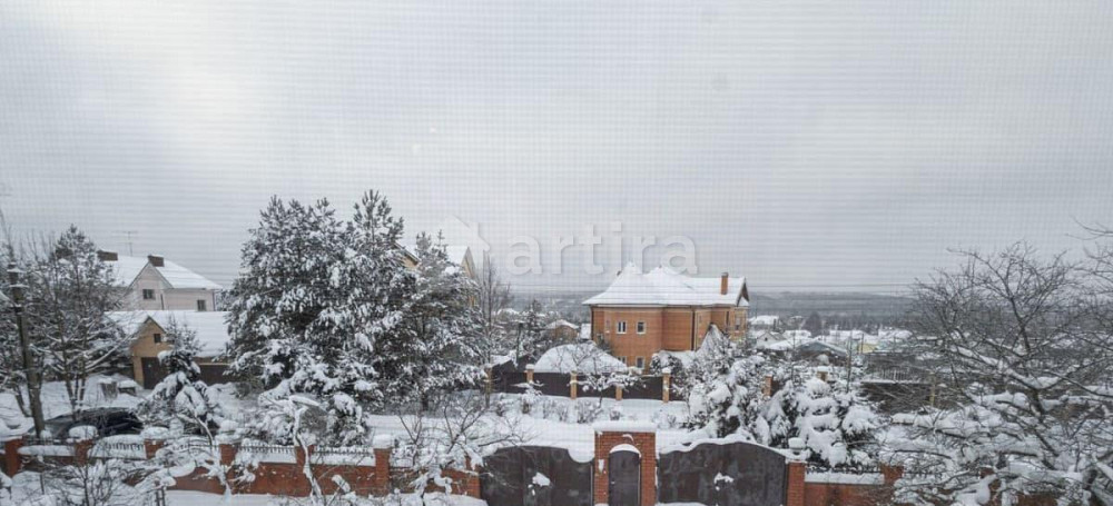 Дом, 250 м2, 27 соток, 3 эт. Дмитров - изображение 1