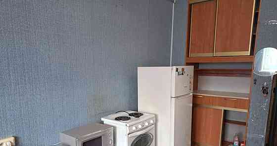 Комната, 15.8 м2, 4/4 эт. Уфа