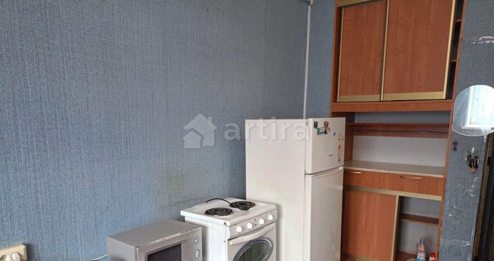 Комната, 15.8 м2, 4/4 эт. Уфа - изображение 4