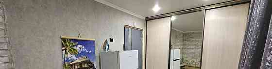 Комната, 10 м2, 1/5 эт. Казань