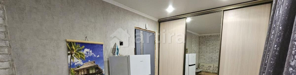 Комната, 10 м2, 1/5 эт. Казань - изображение 6