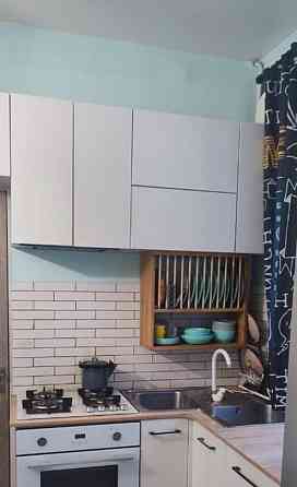 Комната, 38 м2, 1/2 эт. Ростов-на-Дону