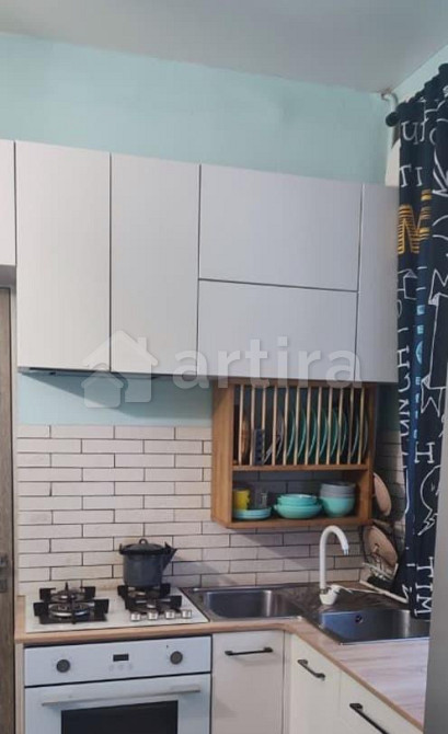 Комната, 38 м2, 1/2 эт. Ростов-на-Дону - изображение 2