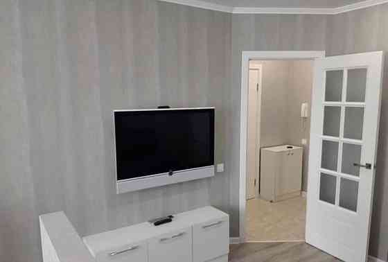 Комната, 18 м2, 5/9 эт. Самара