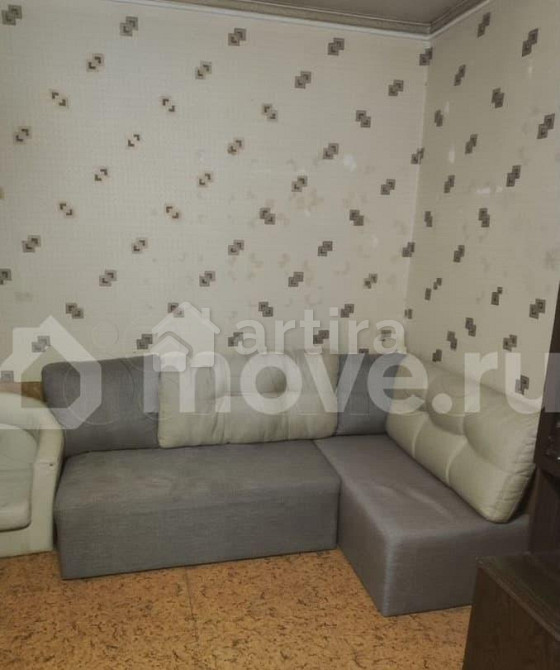 1-комн. квартира, 38 м2, 2/17 эт. Зеленоград - изображение 7