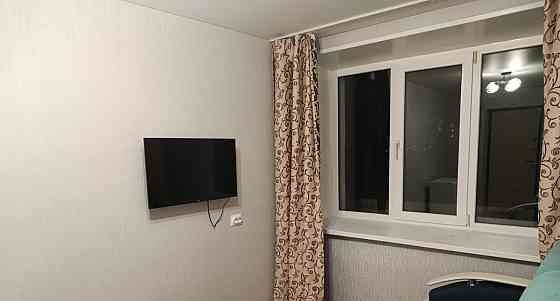 Комната, 11 м2, 2/7 эт. Уфа