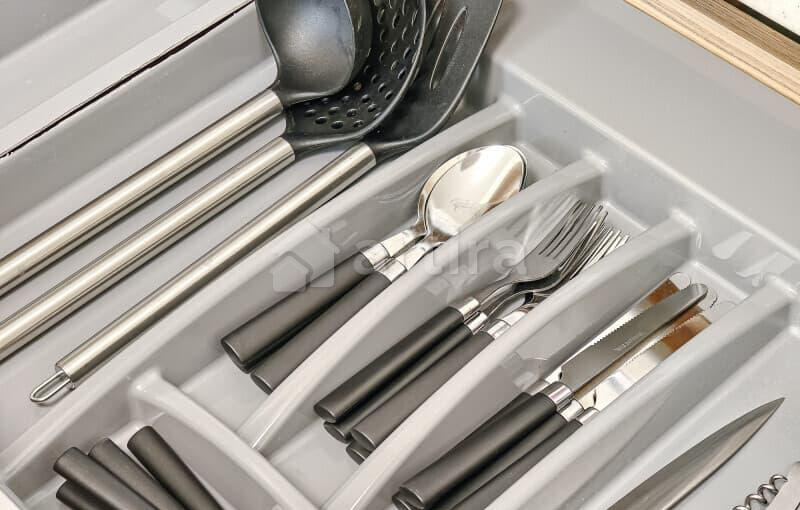 2-комн. квартира, 58 м2, 16/16 эт. Новосибирск - изображение 12