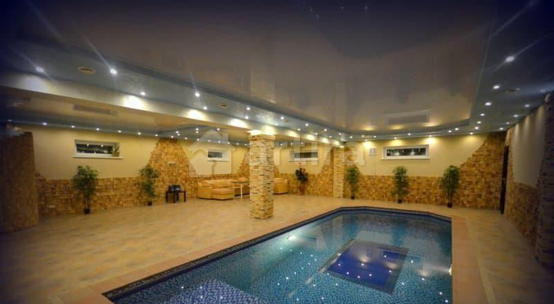 Дом, 1300 м2 Видное - изображение 6