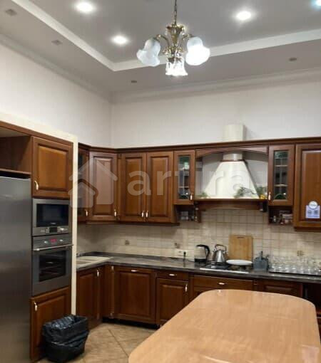 Коттедж, 400 м2 Бердск - изображение 13