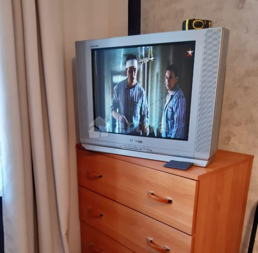 Комната, 13 м2, 5/9 эт. Екатеринбург - изображение 7