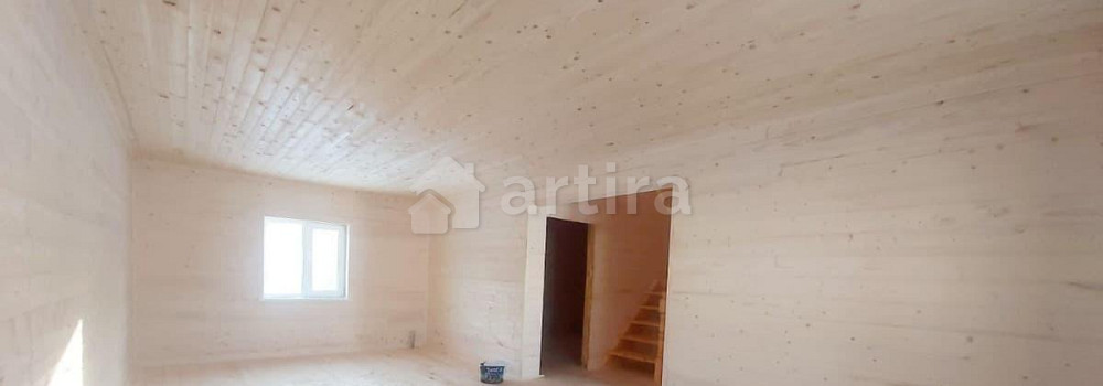 Дом, 111 м2, 6 соток, 2 эт. Сосново - изображение 4