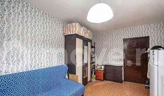 2-комн. квартира, 54 м2, 21/22 эт. Москва