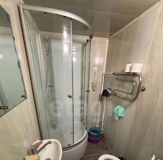 Комната, 14 м2, 2/2 эт. Домодедово