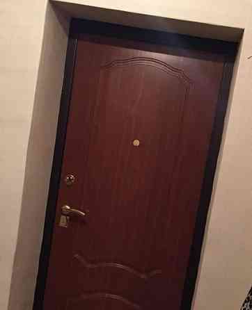 Комната, 18 м2, 4/9 эт. Мытищи