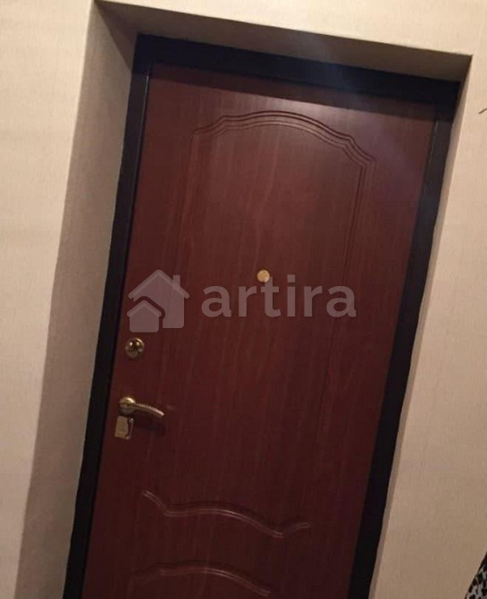 Комната, 18 м2, 4/9 эт. Мытищи - изображение 4