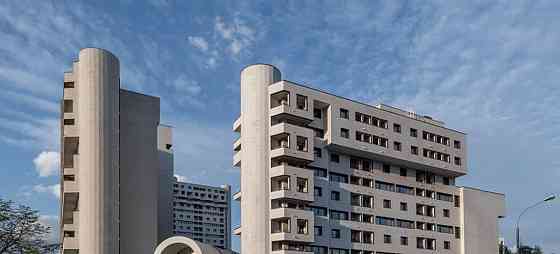 Гараж, 13.9 м2 Москва