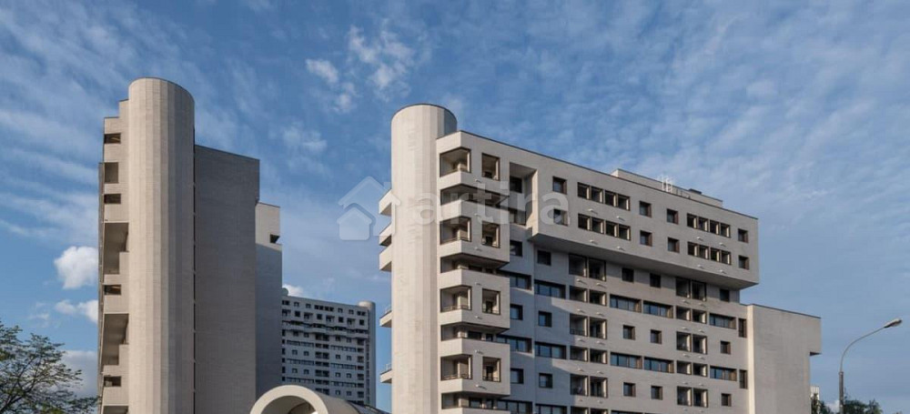 Гараж, 13.9 м2 Москва - изображение 3