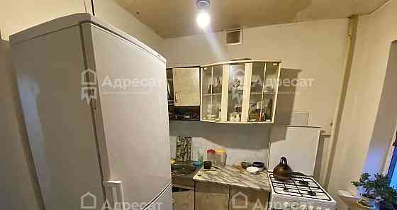 Комната, 10 м2, 3/5 эт. Волгоград