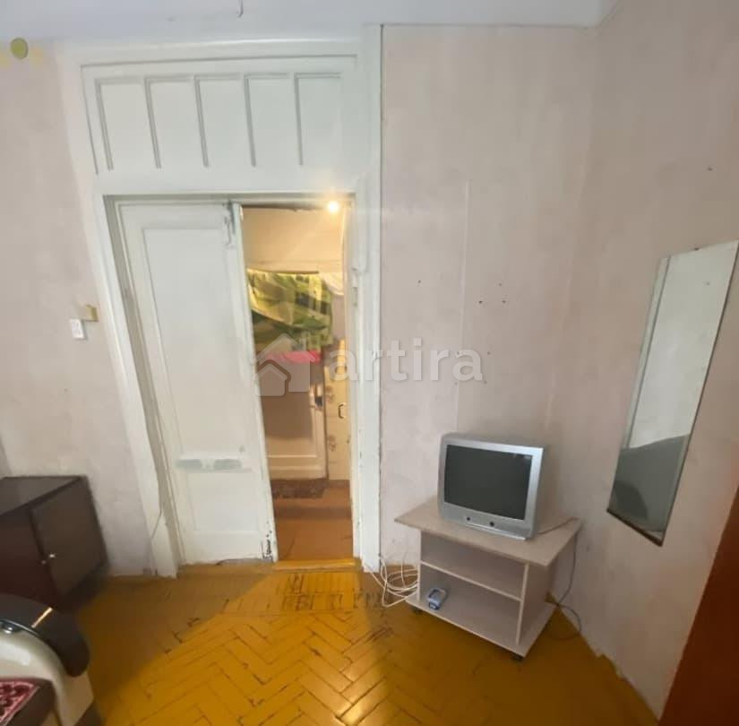 Комната, 13 м2, 1/5 эт. Саратов - изображение 7