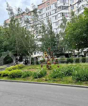 5-комн. квартира, 111.2 м2, 9/9 эт. Москва