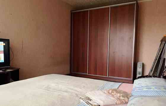 1-комн. квартира, 31 м2, 3/9 эт. Санкт-Петербург