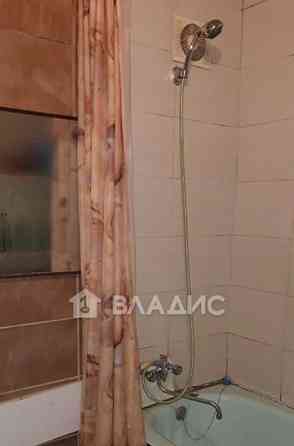 Комната, 13 м2, 4/5 эт. Калининград