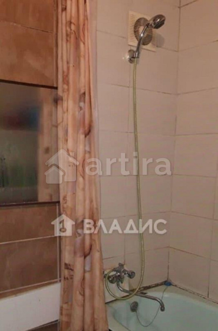 Комната, 13 м2, 4/5 эт. Калининград - изображение 4