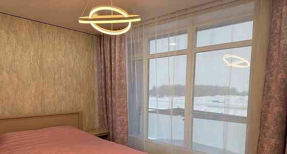 Таунхаус, 75 м2, 12 соток, 2 эт. Елабуга