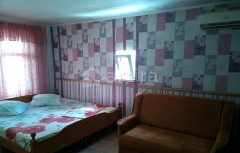 Дача, 200 м2 Евпатория - изображение 5