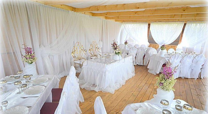 Дом, 600 м2 Истра - изображение 18