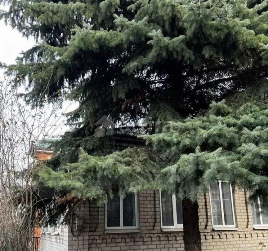 Дом, 95 м2, 10 соток, 1 эт. Батайск - изображение 1