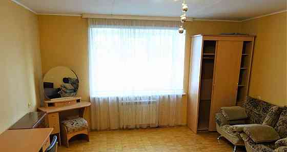 Комната, 20 м2, 2/10 эт. Екатеринбург