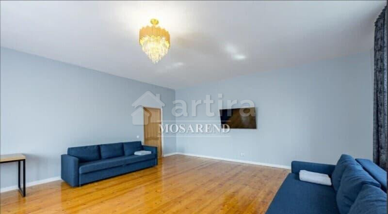 Коттедж, 500 м2 Балашиха - изображение 18