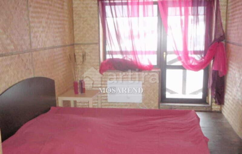 Коттедж, 200 м2 Одинцово - изображение 10